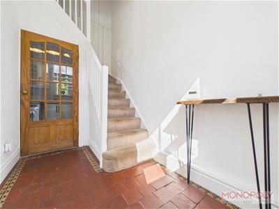 Picture 8